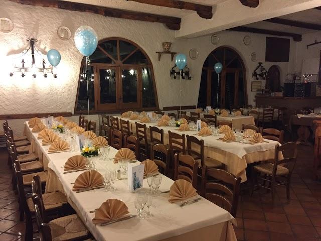 Da Gaetano Vino Vero